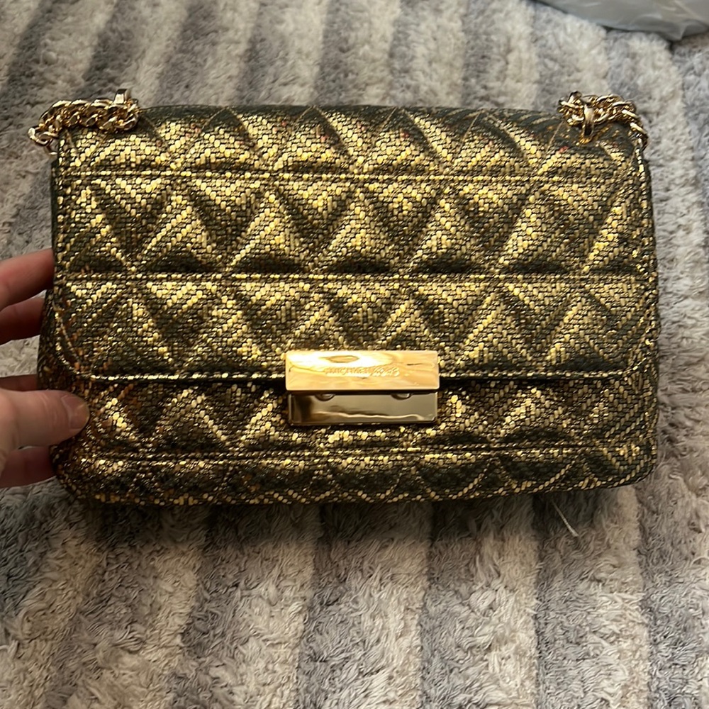 Brand new Michael Kors bag